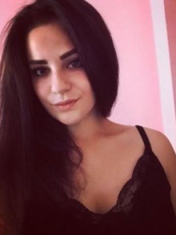 Лина